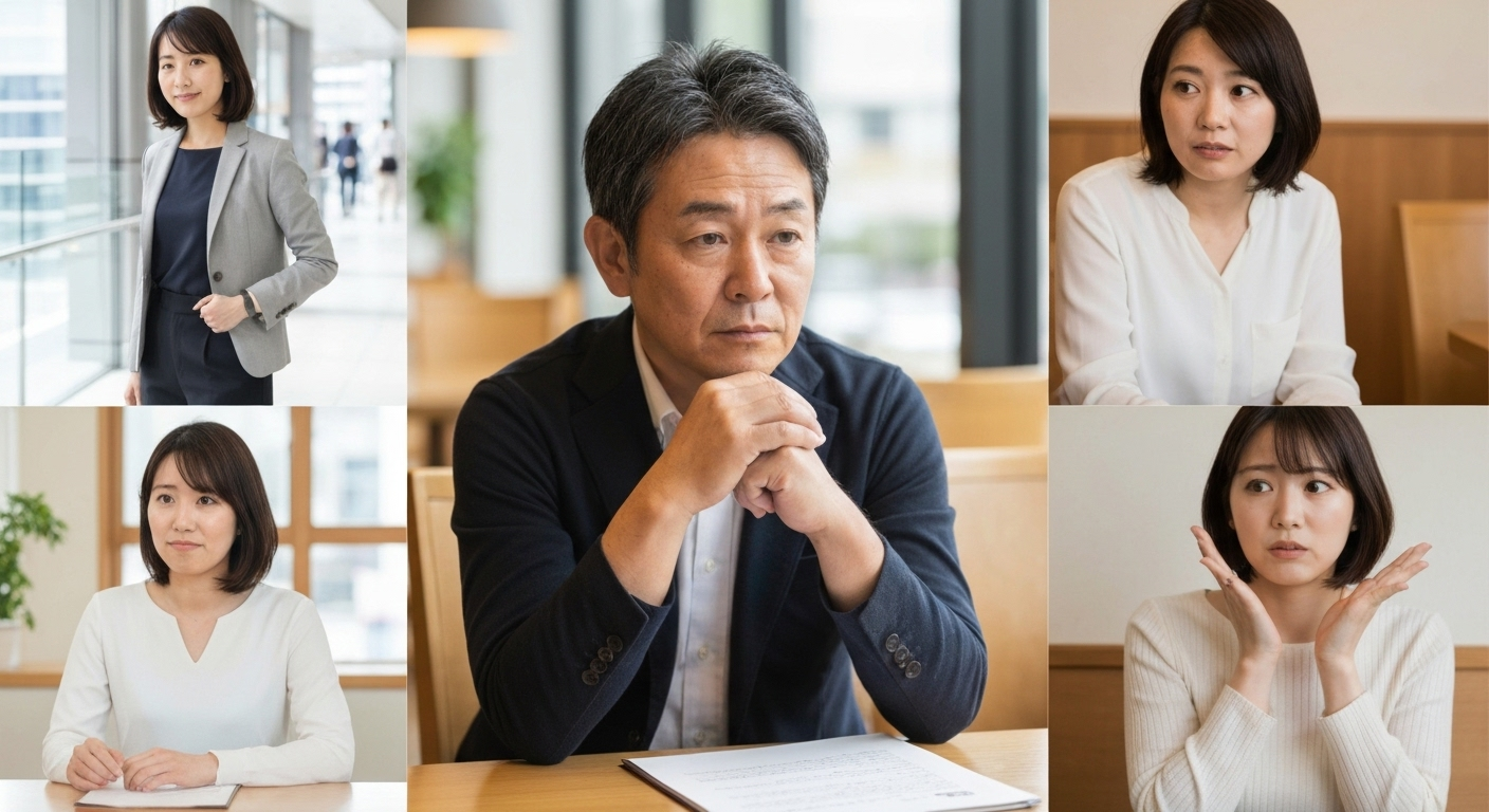 結婚相談所で女性年収が選ばれる理由と婚活戦略