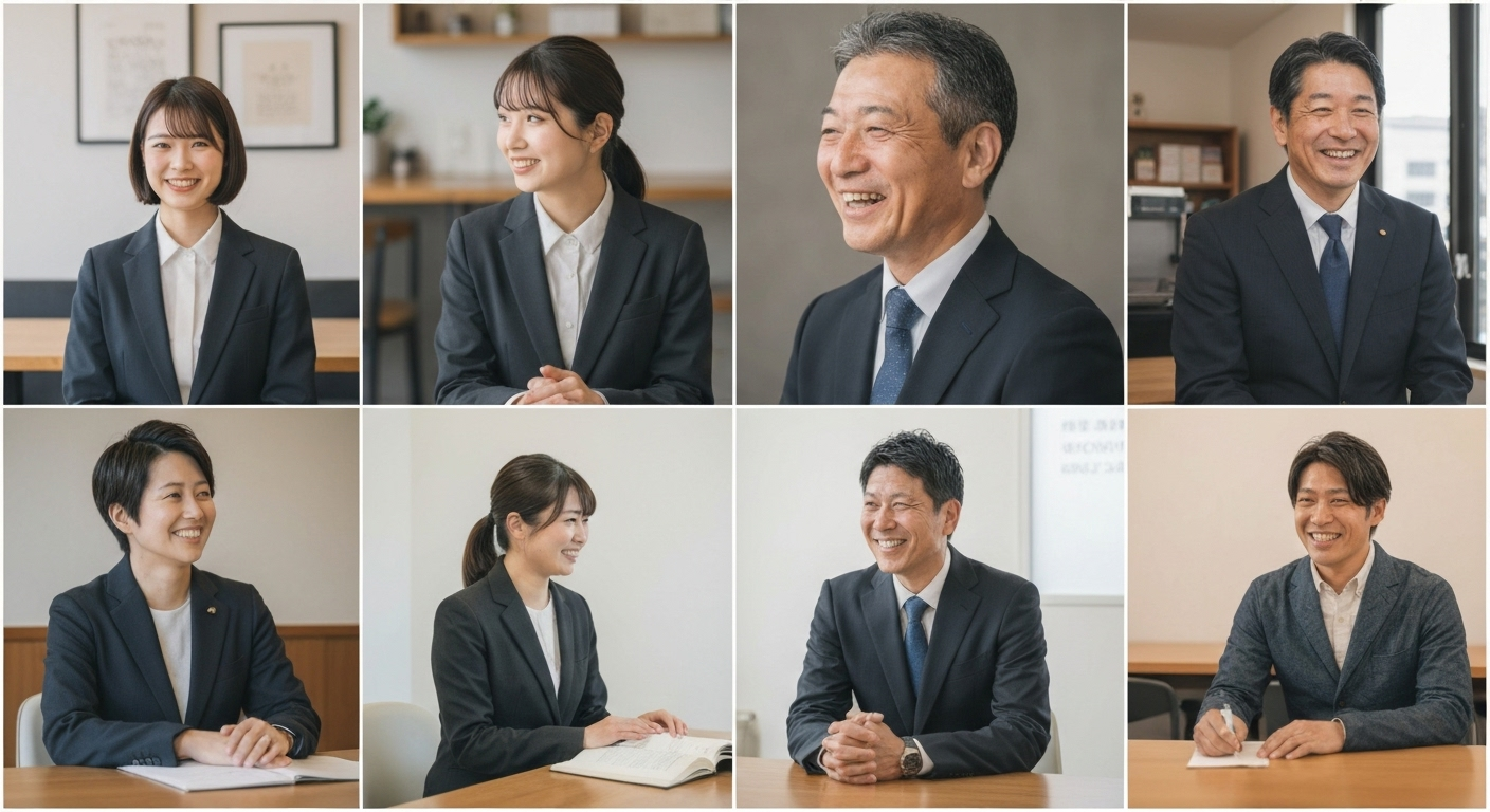 結婚相談所マリーミーで理想の出会いと成婚を実現！
