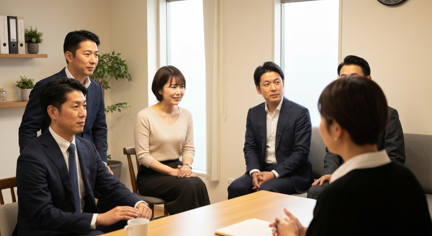 結婚相談所meotで成功する婚活術｜自分軸で理想の相手に出会う方法