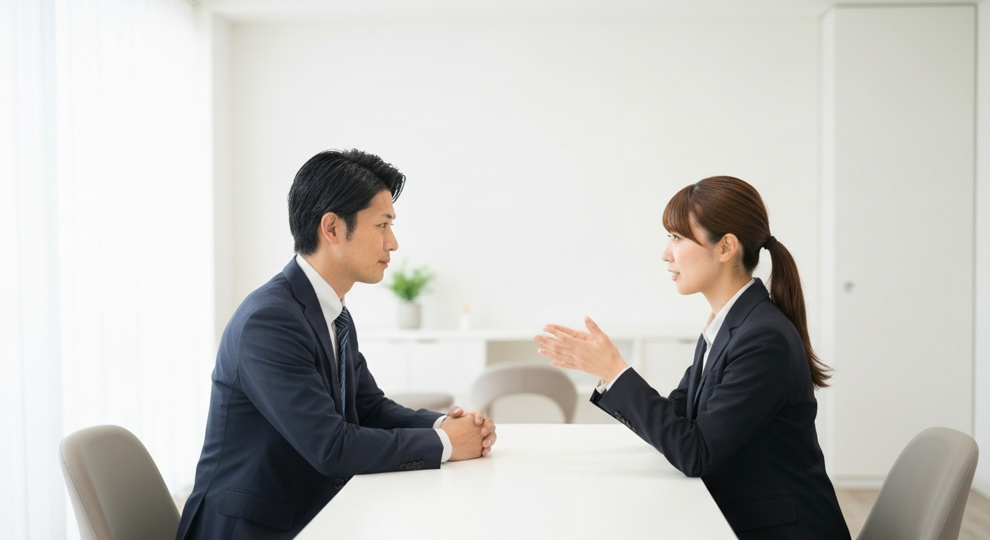 結婚相談所NNRの魅力と選び方｜人脈で見つける理想のご縁