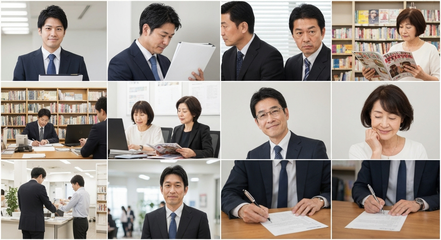 結婚相談所でスピード離婚を防ぐ秘訣と成功のコツ