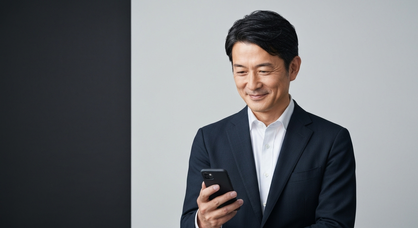 結婚相談所zuttoの魅力と選び方｜本気婚活をサポート