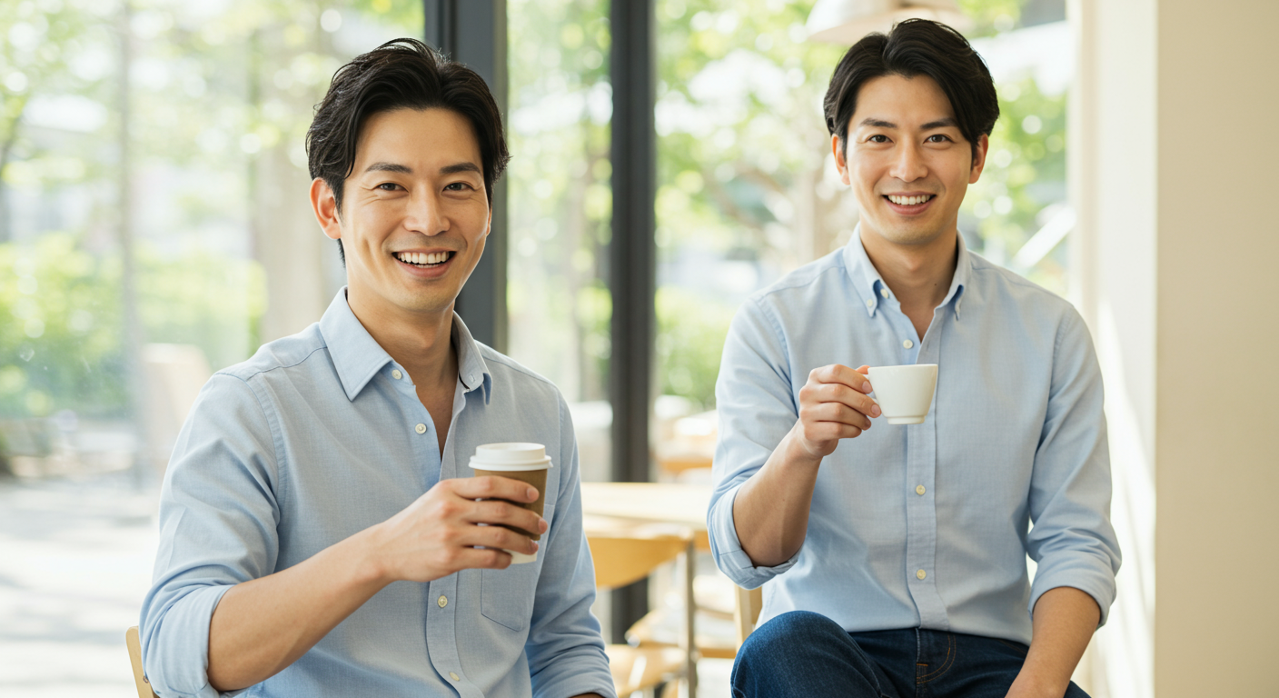 結婚相談所グラッツェプレーゴの魅力と活用法｜価値観重視で成婚へ