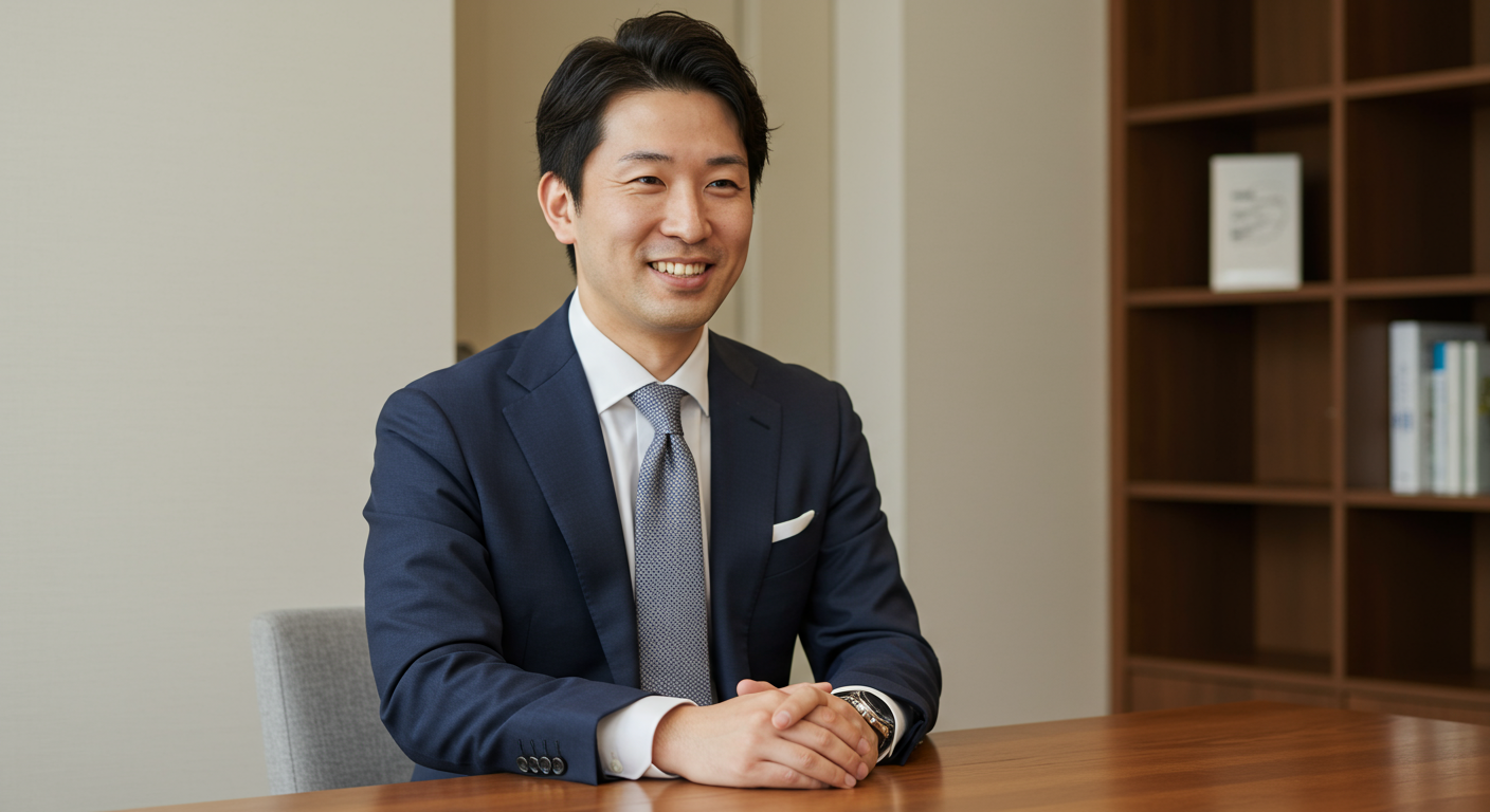 結婚相談所と有名人が教える婚活成功の秘訣とは？