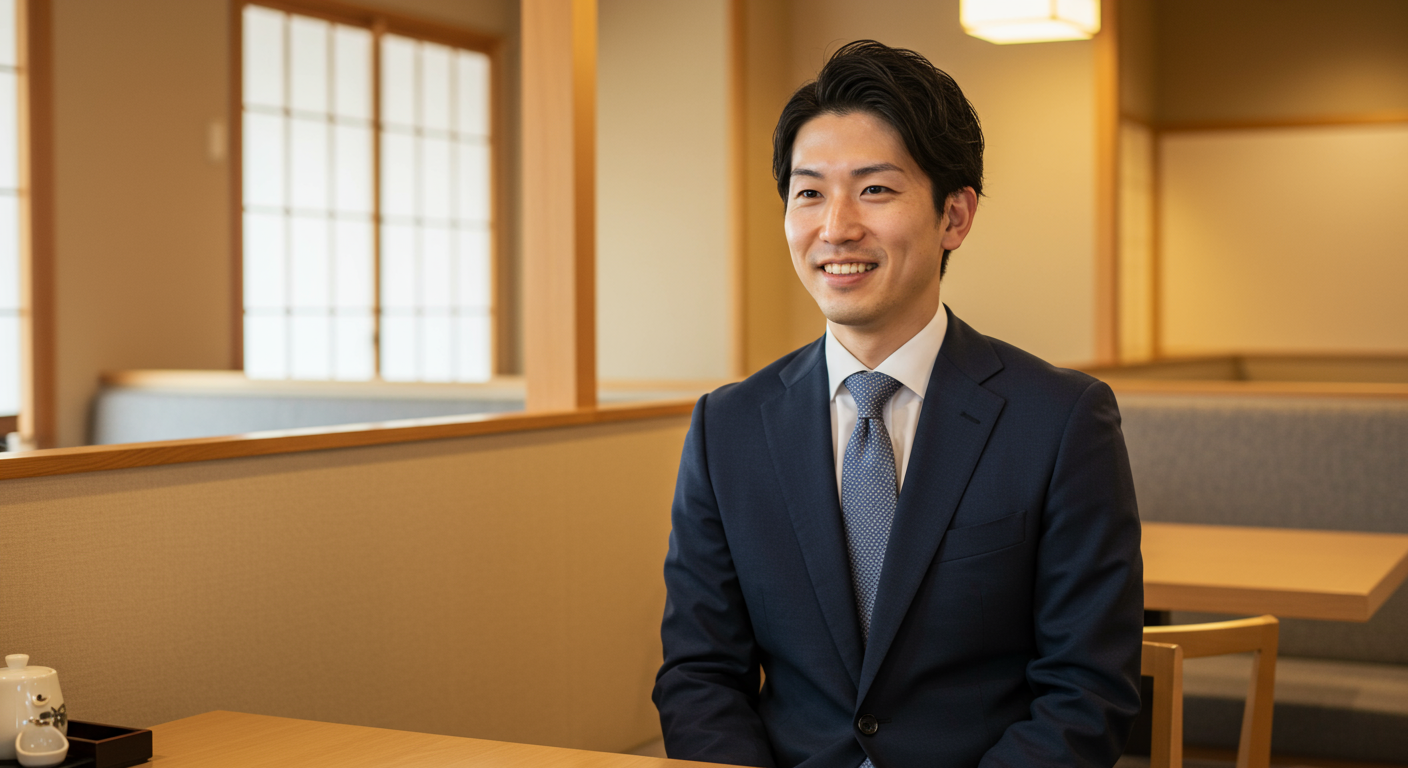 結婚相談所ZWEIで効率婚活！価値と落とし穴を徹底解説